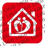 LOGO标志