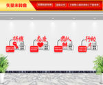 企业团队文化