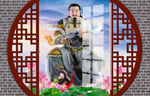 真武大帝
