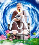 伏羲