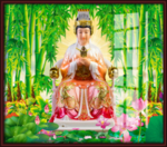妈祖