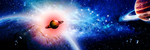 宇宙