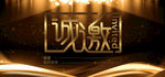 企业邀请函