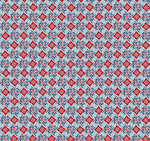 几何 格子2