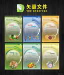 科学饮食指南  健康饮食