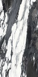 熊猫白大理石瓷砖设计文件