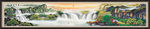 国画山水国画山水国画