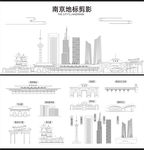 南京
