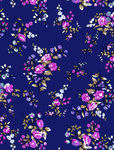 小碎花