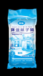 腻子粉包装 粉刷腻子 环保腻子