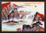 鸿运当头
