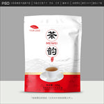 茶叶包装