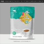 茶叶包装设计
