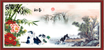 兔子