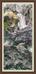 江山如画