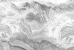 山水大理石