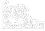 石鼓