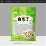 莲子包装