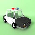 玩具汽车 铁皮小汽车 小汽车