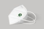 口罩样机