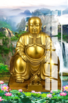 真武大帝