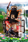 财神