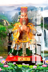 龙王