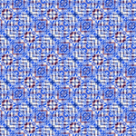 格子