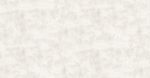 布纹