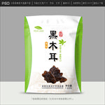 木耳包装
