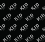 字母