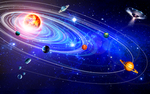 星系星座