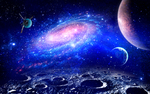 星云