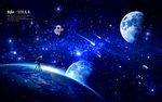 星球