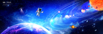 星系