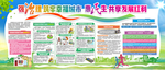 实施城市更新行动