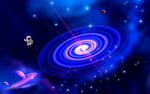 星系
