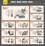 兰州拉面