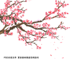 梅花