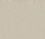 木纹
