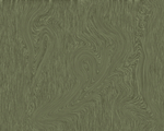木纹