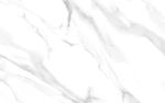 现代新款新爵士白 TIF合层