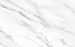 简约高端新爵士白 TIF合层