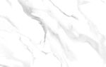石纹 轻奢鱼肚白 TIF合层