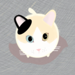 猫咪