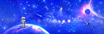 星球