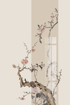 装饰画
