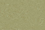 木纹
