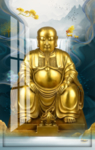 真武大帝