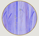 欧式装饰画
